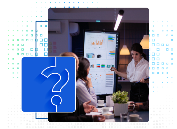 Application Engineering