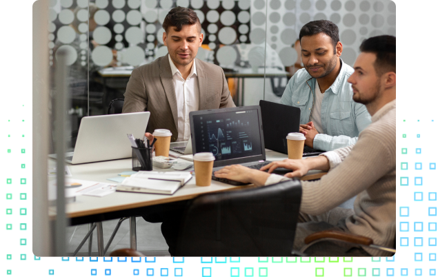 Application Engineering