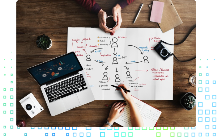 Application Engineering