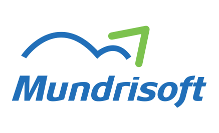 mundrisoft logo
