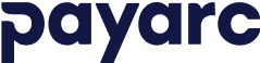Payarc logo