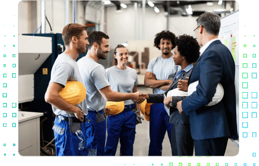 Retail Payment Solutions