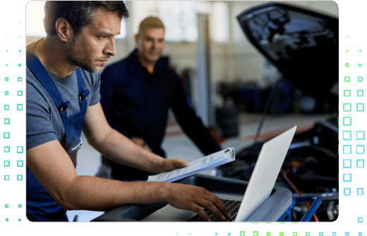 Application Engineering