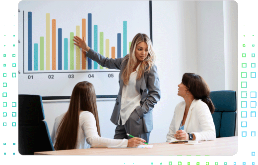 Retail Payment Solutions