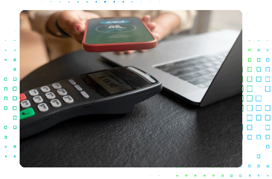 Retail Payment Solutions