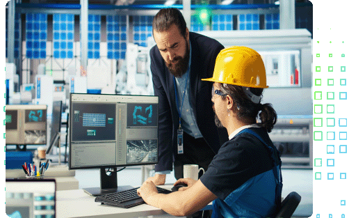 Staffing and Staff Augmentation