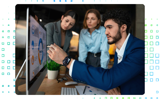 Staffing and Staff Augmentation